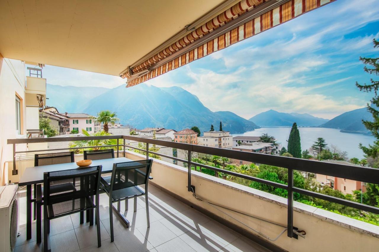 Goccia Di View