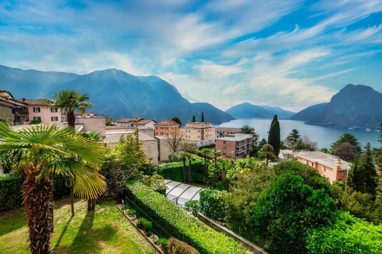 Goccia Di View
